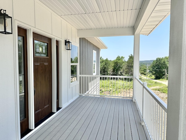 97 Sparrow Ln, Shell Knob, MO 65747 - photo 6