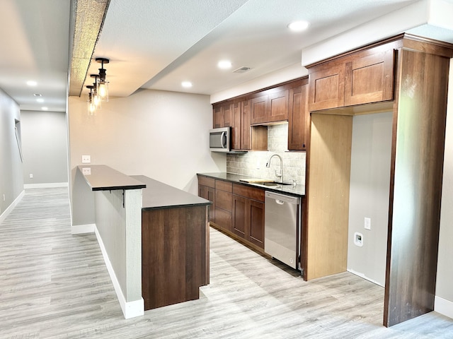 97 Sparrow Ln, Shell Knob, MO 65747 - photo 49