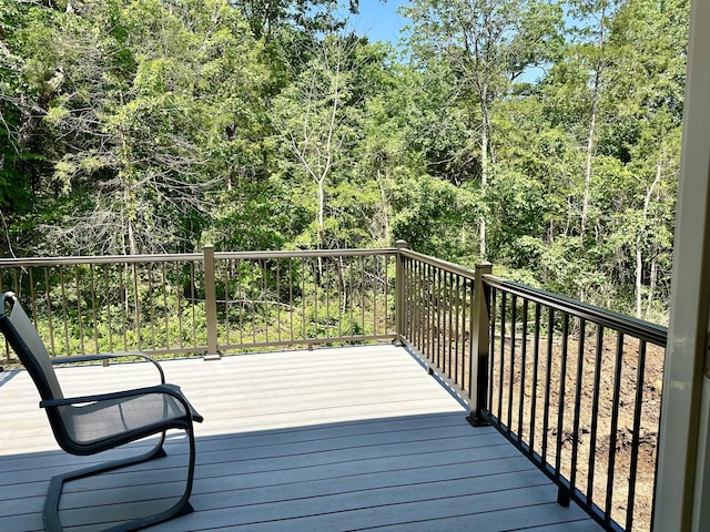 97 Sparrow Ln, Shell Knob, MO 65747 - photo 71