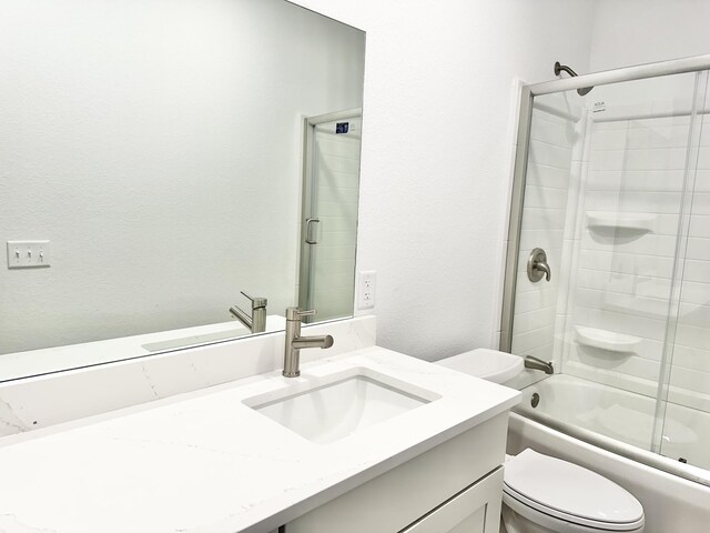 97 Sparrow Ln, Shell Knob, MO 65747 - photo 22