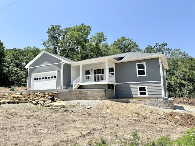 97 Sparrow Ln, Shell Knob, MO 65747 - photo 66