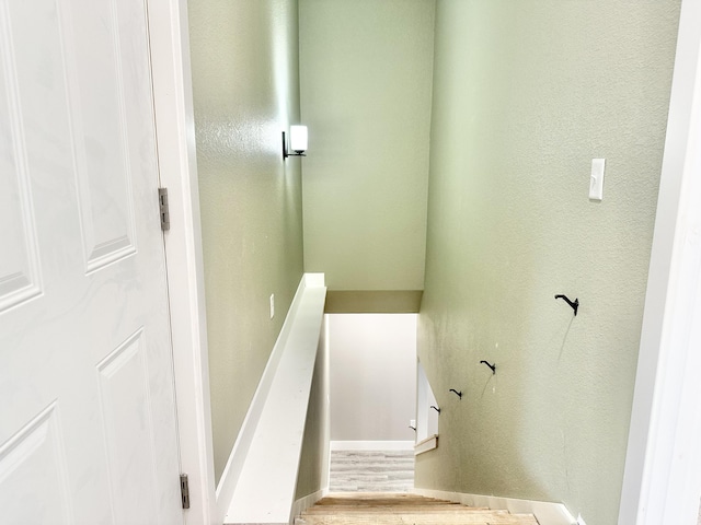 97 Sparrow Ln, Shell Knob, MO 65747 - photo 34