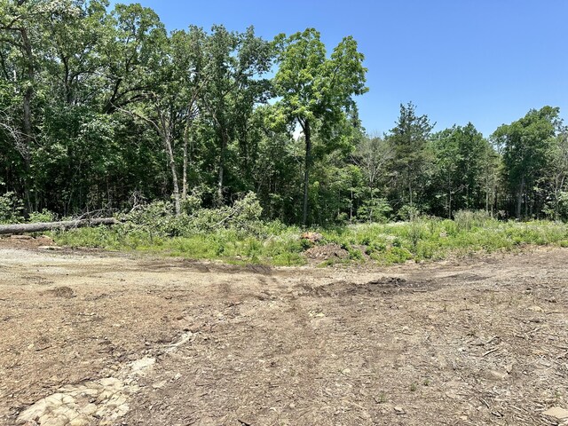 97 Sparrow Ln, Shell Knob, MO 65747 - photo 67