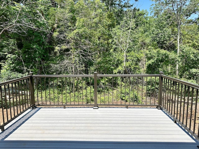 97 Sparrow Ln, Shell Knob, MO 65747 - photo 72