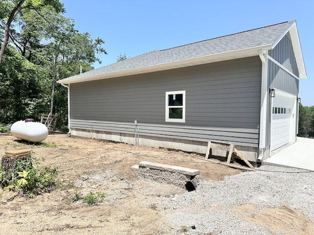97 Sparrow Ln, Shell Knob, MO 65747 - photo 73