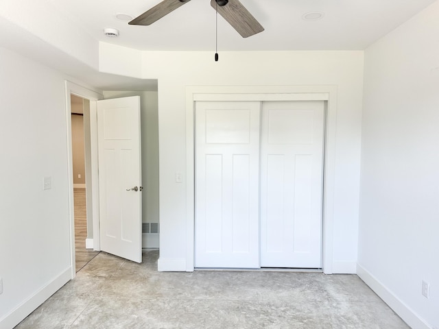 97 Sparrow Ln, Shell Knob, MO 65747 - photo 58