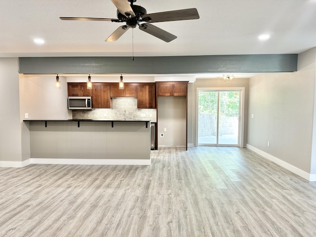 97 Sparrow Ln, Shell Knob, MO 65747 - photo 47