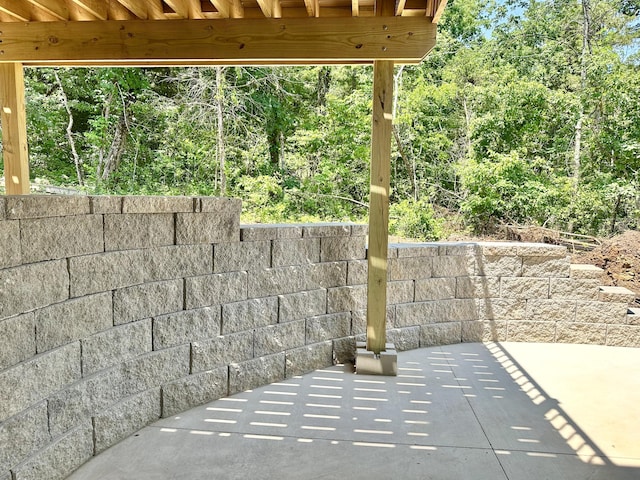 97 Sparrow Ln, Shell Knob, MO 65747 - photo 69