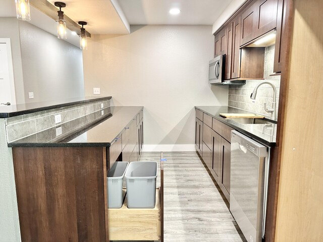97 Sparrow Ln, Shell Knob, MO 65747 - photo 48