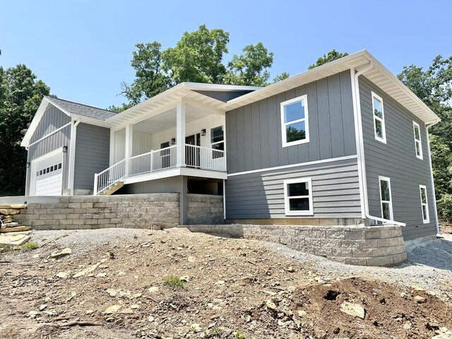 97 Sparrow Ln, Shell Knob, MO 65747 - photo 74