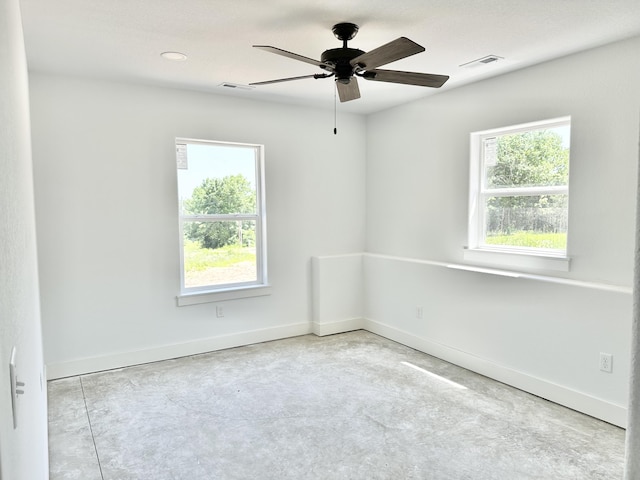 97 Sparrow Ln, Shell Knob, MO 65747 - photo 61