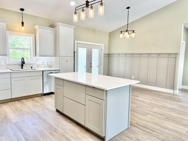 97 Sparrow Ln, Shell Knob, MO 65747 - photo 16