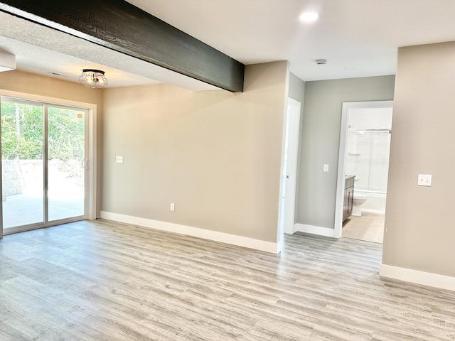 97 Sparrow Ln, Shell Knob, MO 65747 - photo 53