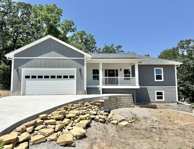 97 Sparrow Ln, Shell Knob, MO 65747 - photo 1