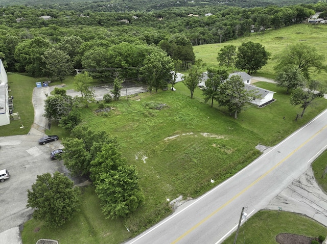 1420 Bee Creek Rd, Branson, MO 65616