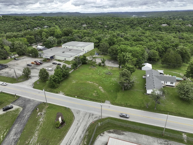 1420 Bee Creek Rd, Branson, MO 65616