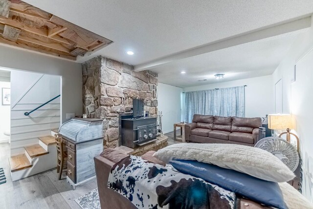 429 Pine Cone Ln, Mammoth Spring, AR 72554