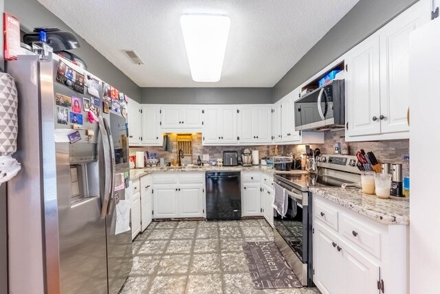 429 Pine Cone Ln, Mammoth Spring, AR 72554