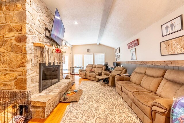 429 Pine Cone Ln, Mammoth Spring, AR 72554