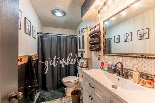 429 Pine Cone Ln, Mammoth Spring, AR 72554