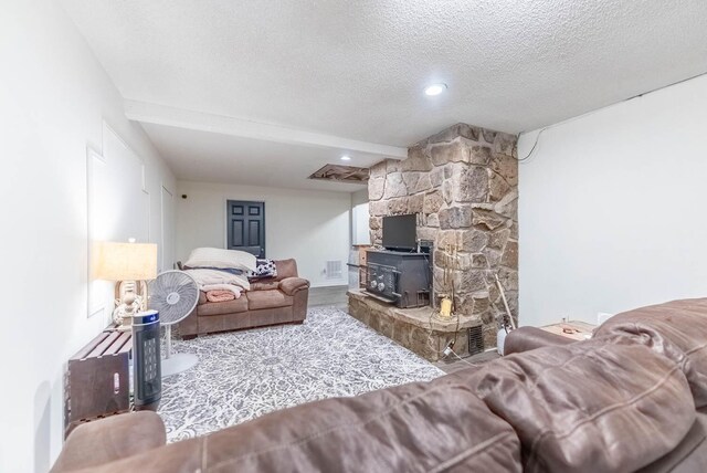 429 Pine Cone Ln, Mammoth Spring, AR 72554