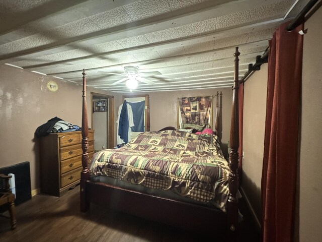 12 Willhoit Ln, Theodosia, MO 65761