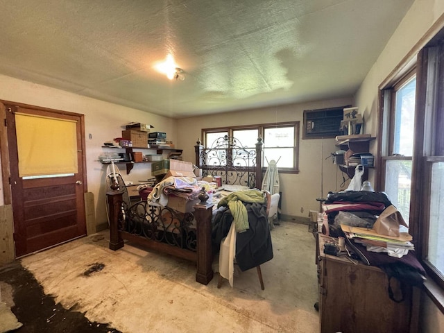 12 Willhoit Ln, Theodosia, MO 65761