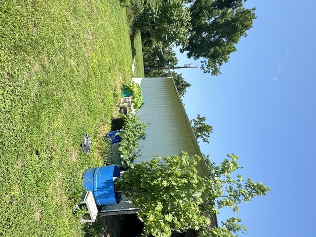 12 Willhoit Ln, Theodosia, MO 65761