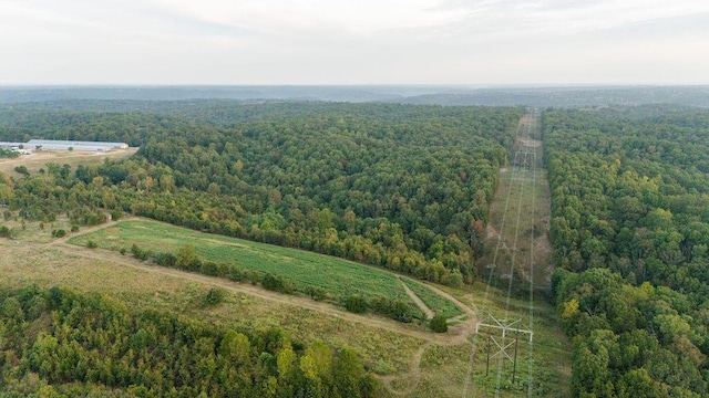0000 Low Gap Rd, Noel, MO 64854