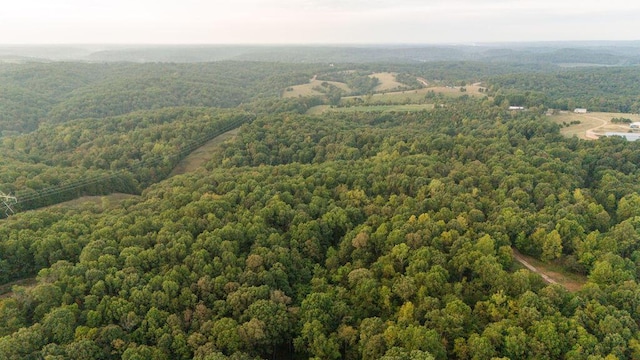 0000 Low Gap Rd, Noel, MO 64854