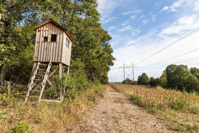 0000 Low Gap Rd, Noel, MO 64854