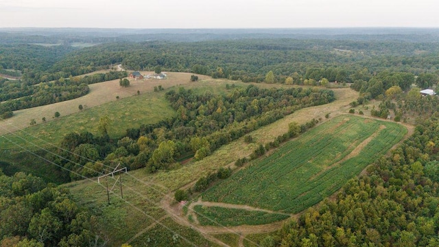 0000 Low Gap Rd, Noel, MO 64854