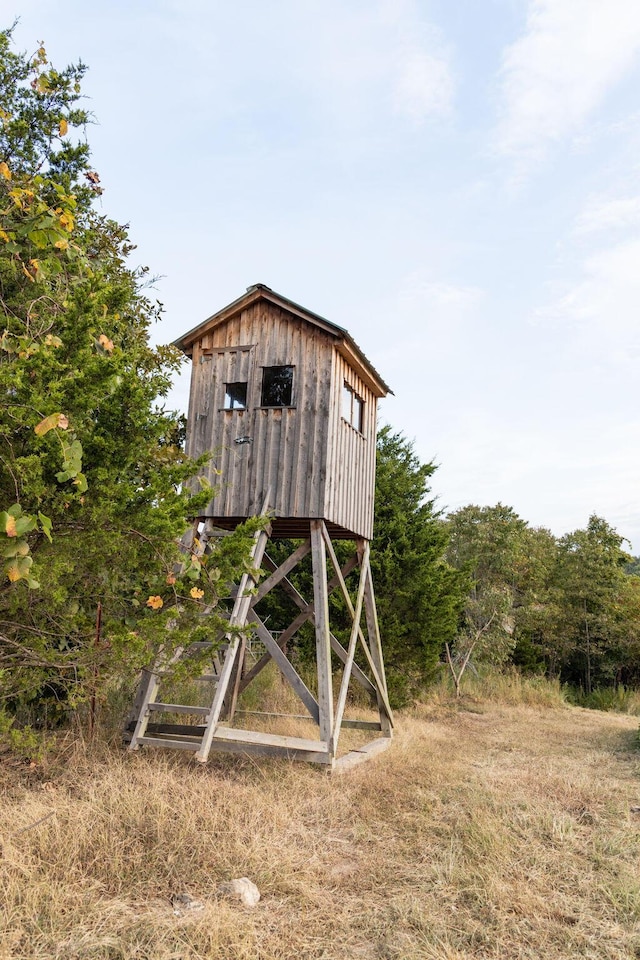 0000 Low Gap Rd, Noel, MO 64854