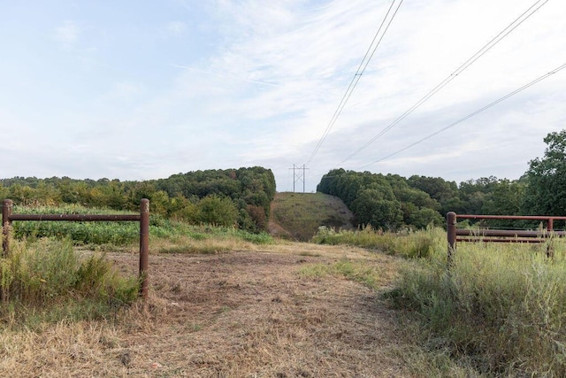 0000 Low Gap Rd, Noel, MO 64854