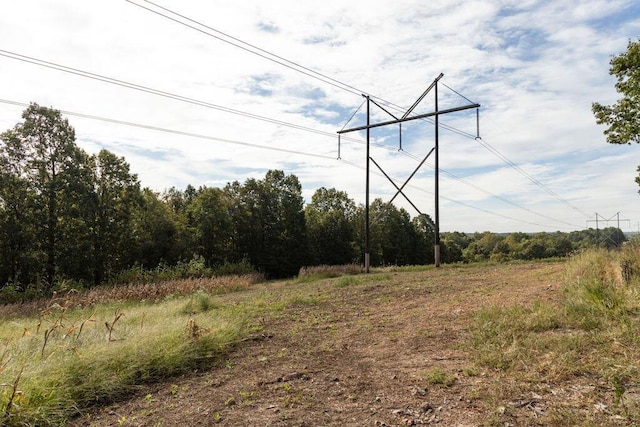 0000 Low Gap Rd, Noel, MO 64854