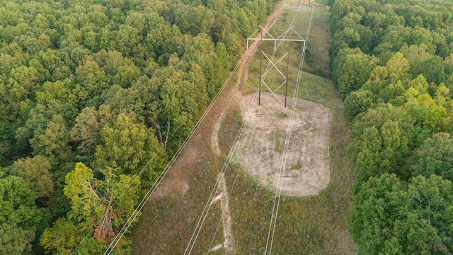 0000 Low Gap Rd, Noel, MO 64854