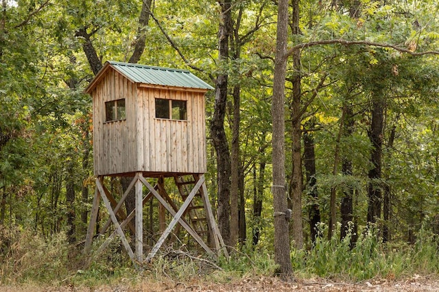 0000 Low Gap Rd, Noel, MO 64854