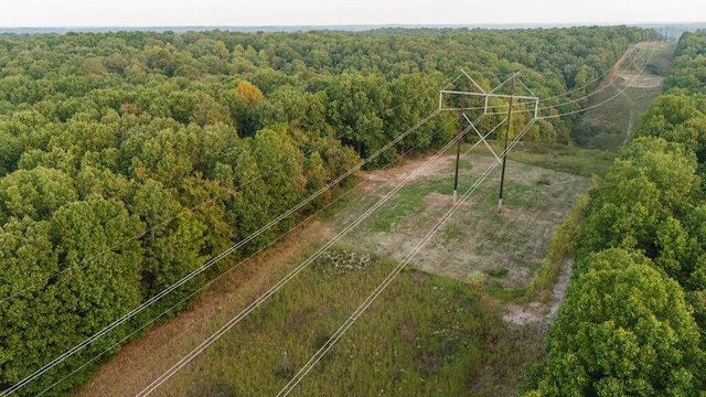 0000 Low Gap Rd, Noel, MO 64854