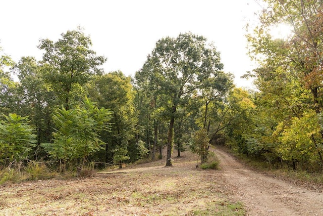 0000 Low Gap Rd, Noel, MO 64854