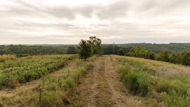 0000 Low Gap Rd, Noel, MO 64854