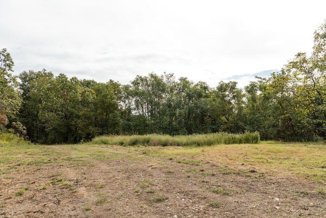 0000 Low Gap Rd, Noel, MO 64854
