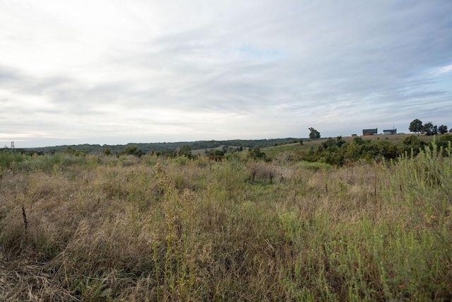 0000 Low Gap Rd, Noel, MO 64854