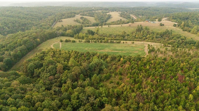 0000 Low Gap Rd, Noel, MO 64854