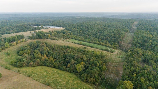0000 Low Gap Rd, Noel, MO 64854
