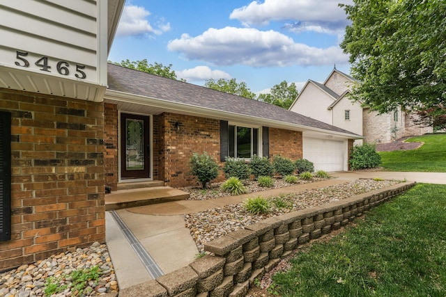 5465 S Woodcliffe Dr, Springfield, MO 65804 - photo 4