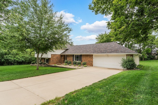 5465 S Woodcliffe Dr, Springfield, MO 65804 - photo 2