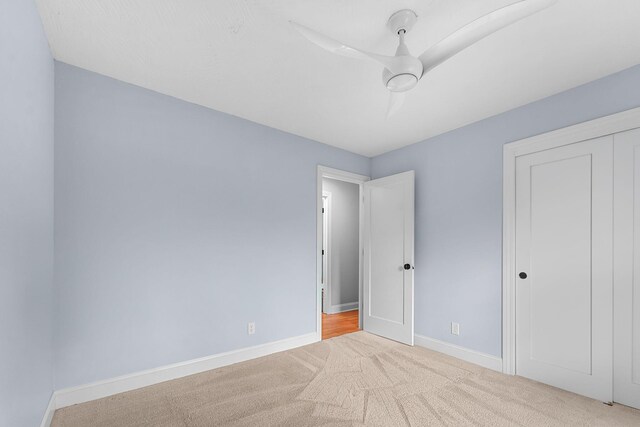 5465 S Woodcliffe Dr, Springfield, MO 65804 - photo 22