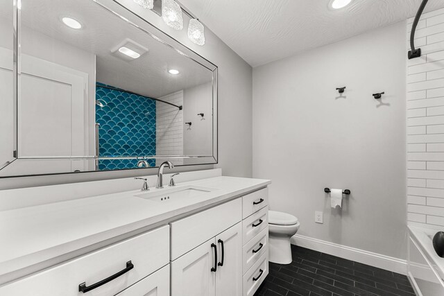 5465 S Woodcliffe Dr, Springfield, MO 65804 - photo 26