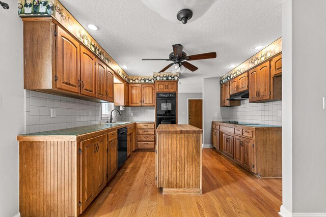 5465 S Woodcliffe Dr, Springfield, MO 65804 - photo 11