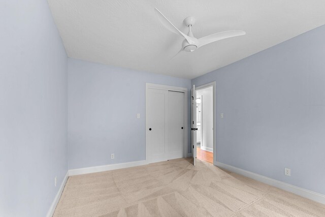 5465 S Woodcliffe Dr, Springfield, MO 65804 - photo 23